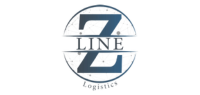 Zline Logistic company